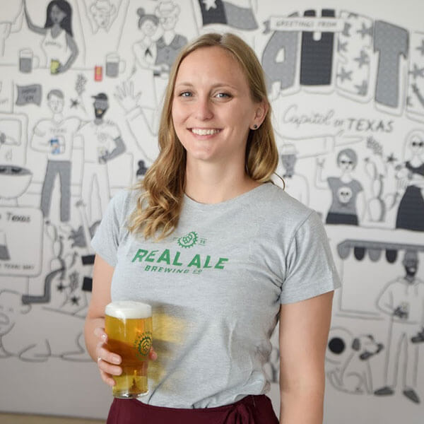 World Class Judges World Beer Cup