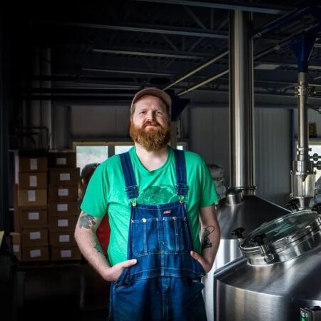 Ryan Witter-Merithew