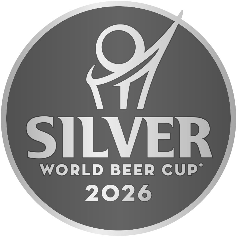 WBC Silver award