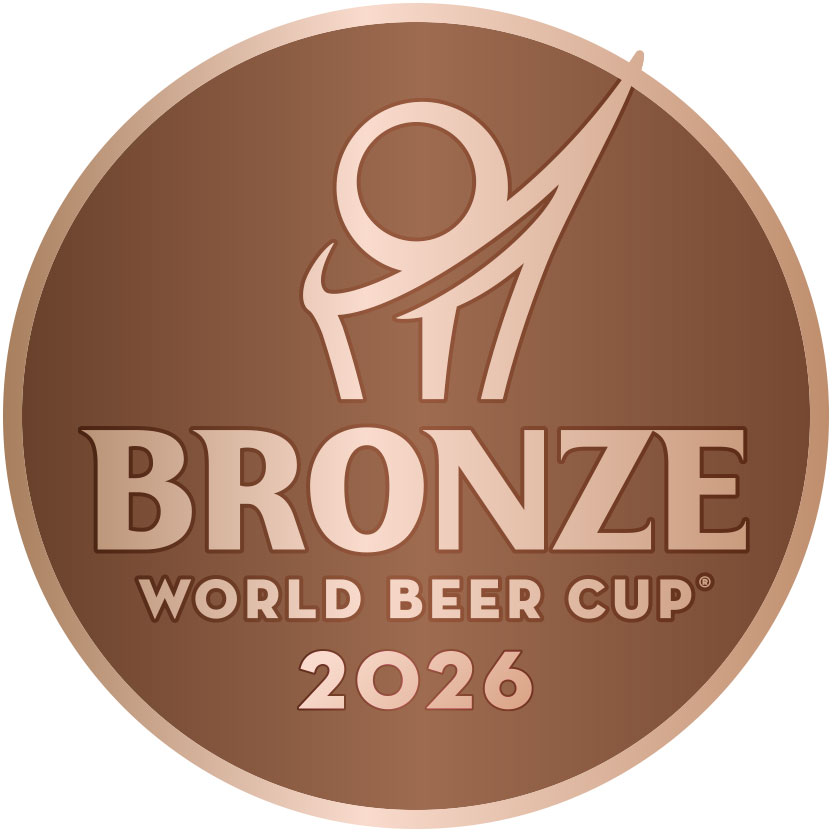 WBC Bronze award